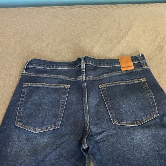 GoodFellow Jean bundle - Picture 4 of 4